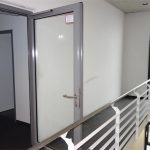 DSC09474