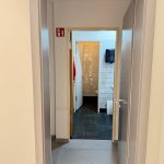 IMG_9690