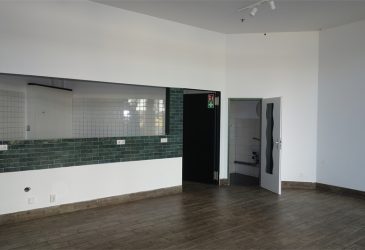 DSC00485