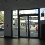 DSC00491