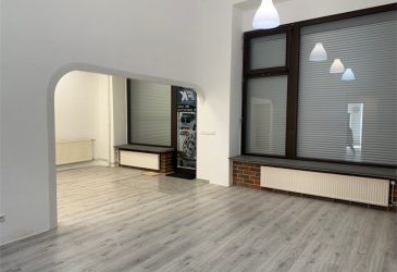 Eingangsbereich5