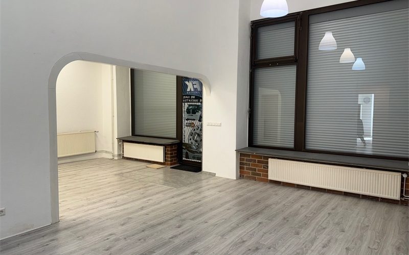Eingangsbereich5