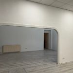 Eingangsbereich3