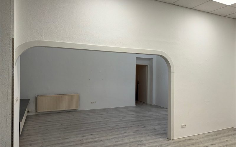 Eingangsbereich3