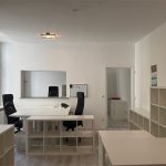 Durchgangszimmer1