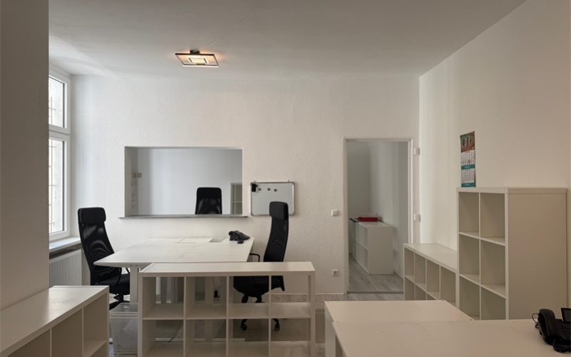 Durchgangszimmer1