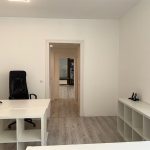 Durchgangszimmer2