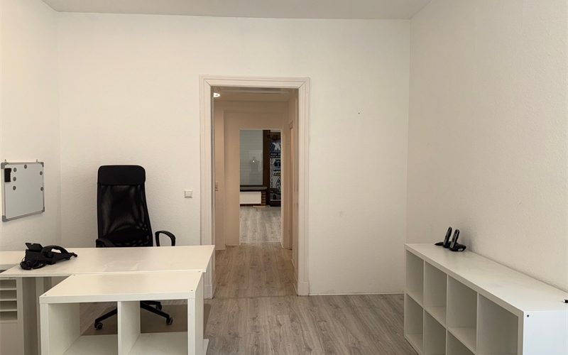 Durchgangszimmer2