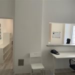 Hinteres Zimmer1