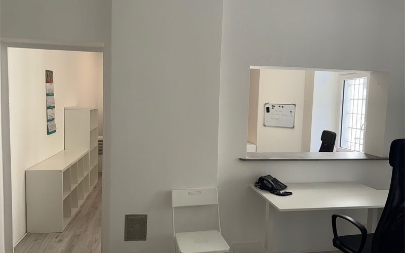 Hinteres Zimmer1