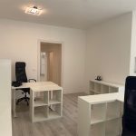 Durchgangaszimmer2