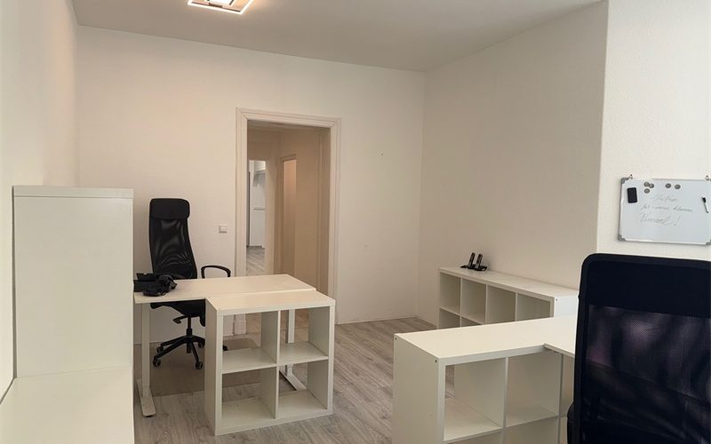 Durchgangaszimmer2