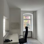 Hinteres Zimmer