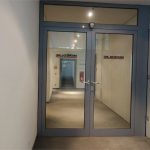 Büro office Dock1