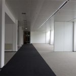 Büro Archiv1
