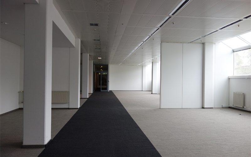 Büro Archiv1