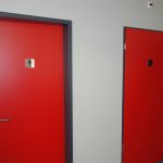 DSC07393