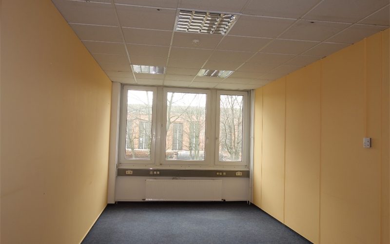 Büro2