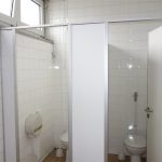 Toiletten1