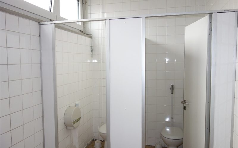 Toiletten1