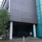 DSC00156