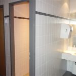 DSC00172