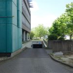 DSC00190