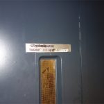 DSC00418