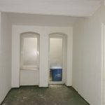 DSC00590
