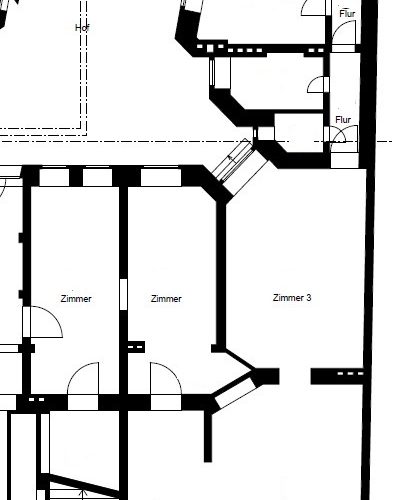 Grundriss2