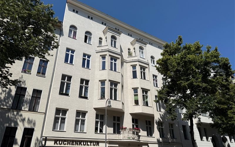 1Front