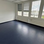 Büroraum2