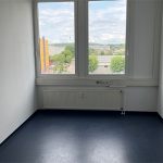 Büroraum1