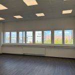 Büro1