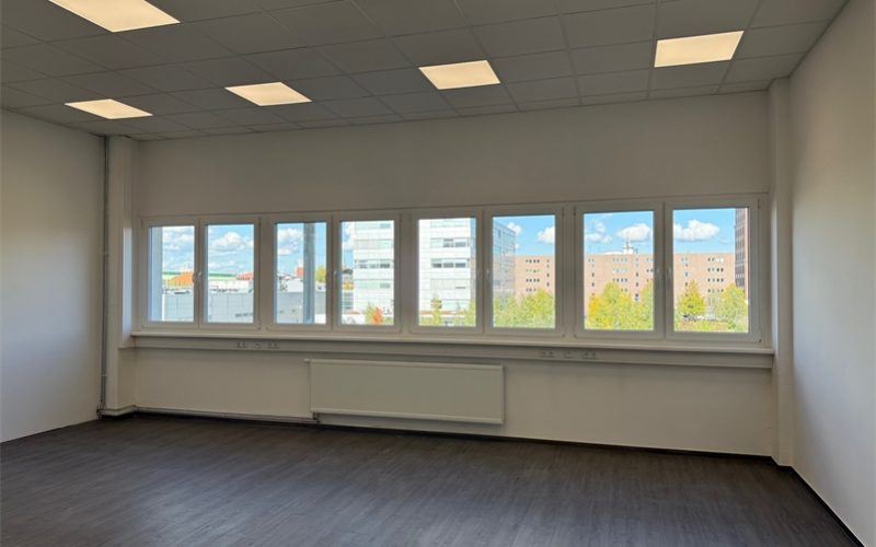 Büro1