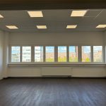 Büro3