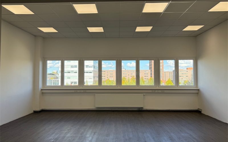 Büro3