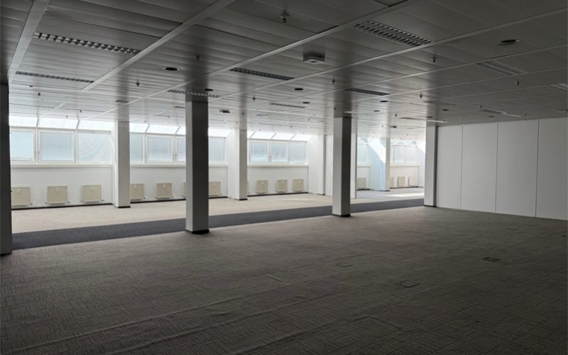 Großer Raum 2