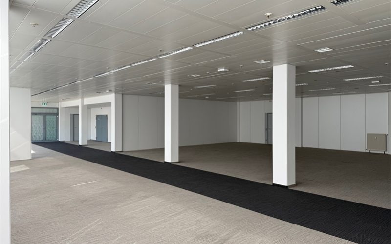 Großer Raum 1