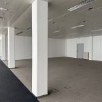 Großer Raum 4