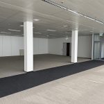 Großer Raum
