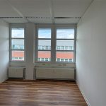 Raum