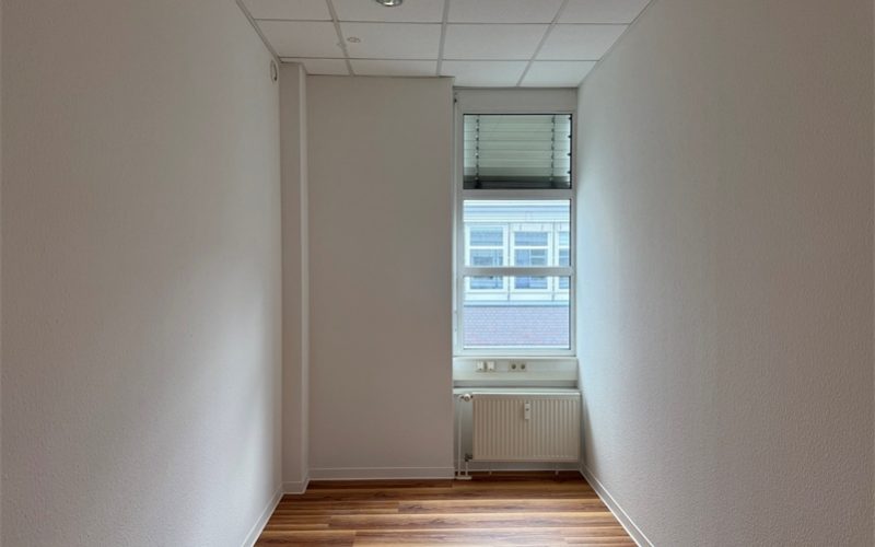 Kleiner Raum