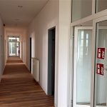 Büroflur2