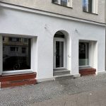 IMG_9651
