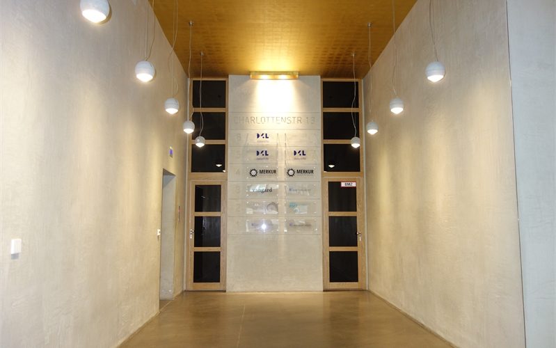 DSC05004