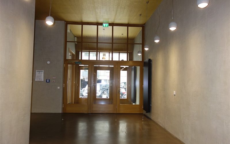 DSC05005