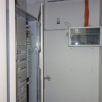 DSC06743