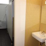 DSC06756