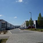 DSC08334